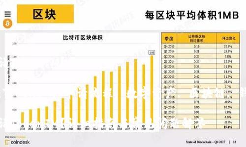 如何申请TokenIM？

关键词：TokenIM, 申请流程, 数字资产, 区块链, 钱包安全

如何申请TokenIM？详细指南与常见问题解答