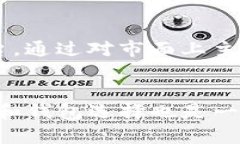   如何提高Tokenim转账速度