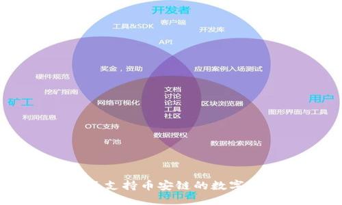 Tokenim：全面支持币安链的数字资产管理平台