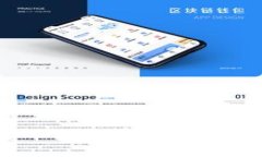 如何使用Tokenim在FIL中获得