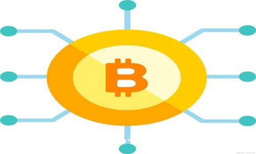 如何通过Tokenim恢复ETH：详细指南