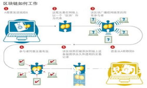 如何重新登录Tokenim：解决常见问题和步骤指南