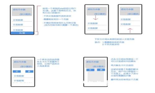 Tokenim：区块链时代的数字资产平台