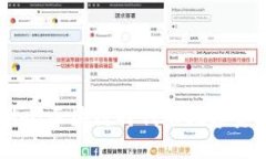 Tokenim：区块链时代的数字
