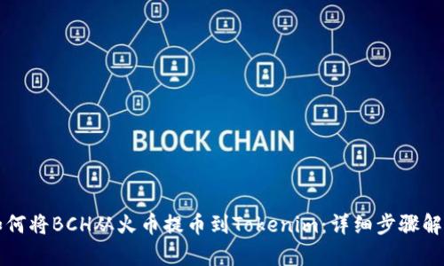 如何将BCH从火币提币到Tokenim：详细步骤解析