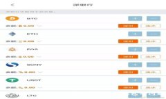 如何解决Tokenim钱包没有备