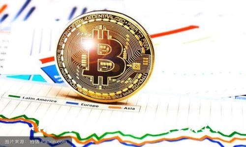  如何高效使用Tokenim批量生成工具？