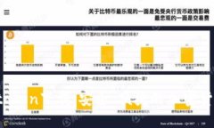  以太币钱包imtoken下载：安