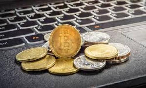 jiaotie
imToken 2.0服务及隐私条款详解
/jiaotie


imToken, 数字钱包, 区块链, 隐私保护, 加密资产
/guanjianci

1. imToken 2.0概述
imToken 2.0是一个便捷、安全的数字资产钱包，旨在帮助用户管理其加密资产，支持多种区块链资产的存储、交易和转账。作为一款移动端应用，imToken 2.0提供用户友好的界面和丰富的功能，涵盖了资产管理、去中心化交易所、DeFi（去中心化金融）服务等。其设计初衷是为了满足用户在数字资产管理方面的多种需求，并提供优质的用户体验。

2. imToken 2.0的主要功能
imToken 2.0的功能不仅限于基础的钱包服务，它还支持多种区块链技术，用户可以轻松管理各类数字资产，包括以太坊、比特币等主流数字货币。具体功能包括:
ul
    li资产管理：用户可以方便地查看和管理不同的资产，支持一键查看当前资产总值。/li
    li去中心化交易：用户可通过imToken钱包直接参与去中心化交易所的交易，快速且安全。/li
    liDeFi产品：imToken 2.0提供丰富的DeFi产品，用户可以参与借贷、流动性挖矿等。/li
    li安全性：imToken采用多重加密技术，确保用户资产安全。/li
    li用户隐私：平台重视用户隐私，遵循严格的隐私政策。/li
/ul

3. 服务条款的重要性
使用imToken 2.0前，用户需要认真阅读并理解服务条款。这些条款不仅规范了用户和imToken之间的权利和义务，也包含了用户在使用服务时需要遵守的行为规范。服务条款的透彻理解，有助于用户更好地维护自身权益，并在遇到问题时依照条款进行合理的维权。同时，服务条款也为imToken提供法律保障，维护平台的正常运营。

4. 隐私条款的内容及其重要性
隐私条款是指在用户使用imToken 2.0时，平台如何收集、存储、使用和保护用户个人信息的具体规定。该条款通常包括以下几个方面：
ul
    li信息收集：imToken会在用户注册、使用服务过程中收集必要的个人信息，如邮箱、手机号码等。/li
    li信息使用：收集的信息将用于服务的提供、改进以及向用户推送相关产品和服务信息。/li
    li信息保护：imToken承诺采取合理的技术手段保护用户信息安全，防止数据泄露。/li
    li用户权利：用户有权访问和更改自己的个人信息，并可选择删除相关信息。/li
/ul
隐私条款的详细阅读和理解，能帮助用户更好地了解自己的信息被如何使用，从而增强对平台的信任。

5. 使用imToken 2.0时的注意事项
虽然imToken 2.0提供了多种安全措施和用户友好的操作，但用户仍需保持警惕，确保自身信息和资产安全。以下是几点注意事项：
ul
    li密码设置：确保设置复杂且独特的密码，并定期更换。/li
    li身份验证：启用双重认证（2FA）以增强账户安全性。/li
    li信息保护：不轻信陌生人的信息，尤其是涉及个人信息及资产的请求。/li
    li软件更新：及时更新imToken 2.0，以确保使用最新的安全版本。/li
    li备份私钥：妥善保存私钥或助记词，避免因设备丢失而导致资产损失。/li
/ul

可能相关问题

1. imToken 2.0是否安全？
imToken 2.0作为一款知名的数字钱包，其安全性得到了广泛的认可。首先，imToken采用多种加密技术，保护用户资金安全。用户的私钥不会被存储在服务器端，而是保存在本地设备中，这极大减少了被黑客攻击的风险。此外，imToken还提供了多层次的安全保障，包括身份验证、数字签名等，确保用户交易安全。
然而，用户在使用数字钱包时，由于依赖于自身的使用习惯，因此也需要注意安全性。使用强密码、定期更新应用程序、开启双重身份验证等措施都很重要。同时，用户在接收和发送资金时，需确保地址的准确性，任何小的失误都可能导致资金的丢失。

2. 如何保护自己的隐私信息？
保护隐私信息是每位用户在使用数字钱包时必须考虑的重要问题。首先，用户在注册和使用imToken时，应尽量少输入过多的个人信息，除非必要。其次，imToken的隐私政策中明确了其收集和使用用户数据的范围和目的，用户应仔细阅读，了解自己的信息将如何被使用。
此外，确保设备的安全性也至关重要。用户应定期更新手机系统，安装安全防护软件，避免在公共Wi-Fi环境下进行敏感操作。同时，不要随便点击陌生链接或下载不明应用，防止泄露个人隐私信息。

3. imToken 2.0的交易费用高吗？
imToken 2.0的交易费用通常与用户所在区块链的网络费用有关，而非平台本身收取的费用。以太坊等公链的手续费通常会随网络拥堵情况而波动，因此在处理交易时，用户可以根据网络状况自行调整手续费的高低。在网络拥堵时，用户可以选择稍后再进行交易，或是支付更高的手续费以加快交易确认的速度。总的来说，使用imToken进行交易时，用户需要根据实际情况，灵活选择合适的交易费用。imToken支持多种区块链资产，除了以太坊，用户在交易比特币、EOS等其他资产时，手续费也会有所不同。用户在进行交易前，可以在钱包中查看相关费用提示，以确保操作的透明性。

4. 能否通过imToken参与DeFi项目？
是的，imToken 2.0为用户提供了便利的DeFi参与入口。用户可以通过钱包直接访问多个去中心化金融协议，进行借贷、流动性挖矿等操作。这一功能的实现，使得用户能够，以最简便的方式，接触和参与快速发展的DeFi生态系统，享受数字资产的增值机会。
通过imToken参与DeFi项目，用户可以斟酌不同项目的风险和收益，选择合适的投资组合。需要注意的是，DeFi市场的波动性较大，投资前应详细了解相关项目的规则与风险，确保自身投资安全。

5. 如何在imToken中恢复丢失的账户？
在imToken 2.0中，用户的账户是通过助记词（或私钥）来生成和管理的。如果用户丢失了账户，通常可以通过助记词进行恢复。助记词是一个由12或24个英文单词组成的序列，是用户恢复账户的唯一凭证。
在恢复账户时，用户只需下载imToken应用，无论是iOS还是Android版本，安装完成后，选择“恢复钱包”，然后输入助记词进行验证。请务必确保助记词的安全性，切勿将其分享给他人或记在不安全的地方，任何有助记词的人都可以完全控制你的资产。

总之，imToken 2.0作为一款注重安全与用户体验的数字钱包，提供了丰富的功能和服务，用户在使用过程中也需要关注隐私保护与安全性。