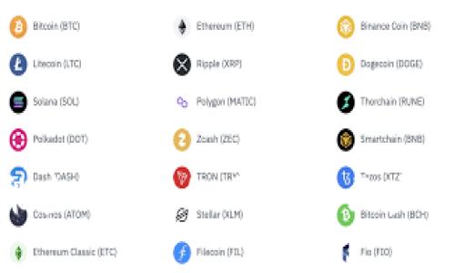 Tokenim地址能查到是谁的吗？揭秘区块链隐私与透明性