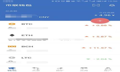 如何在Tokenim上购买币安链上的代币？