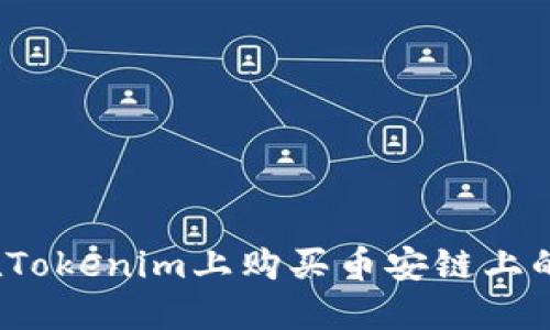 如何在Tokenim上购买币安链上的代币？