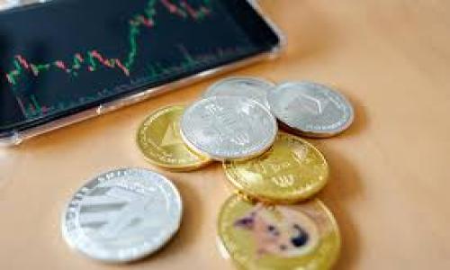   Tokenim在国内下载不了的解决方案与替代应用推荐 / 

 guanjianci Tokenim下载,国内无法下载Tokenim,Tokenim替代应用,Tokenim使用技巧,如何科学下载应用 /guanjianci 

在当今移动互联网时代，各类应用程序无处不在，其中很多应用对用户的生活和工作起到了很大的帮助。然而，对于某些特定的应用，尤其是一些涉及加密货币、金融管理或区块链应用的程序，下载和使用的难度在中国却显得格外突出。Tokenim便是这样一款深受用户喜爱的应用，但却面临着在国内无法下载的困境。本文将详细探讨Tokenim在国内下载不了的原因，并提供解决方案，以及一些可替代的应用推荐。

Tokenim无法下载的原因
Tokenim是一款专注于加密货币交易和管理的应用，帮助用户跟踪他们的加密资产。然而，由于国内政策原因，某些外部应用在中国的应用商店中是无法直接下载的。这主要有以下几个原因：

ul
    li政策监管：中国的互联网政策相对严格，尤其是涉及金融和加密货币的应用。例如，2017年中国政府就曾禁止ICO（首次币发行）和加密货币交易平台，这导致大量相关应用无法在国内合法运营。/li
    li地理限制：一些应用可能因为其提供的服务在特定地区不合法或未获得相关许可，从而限制了用户下载。这不仅关系到政策，还涉及到应用开发者的市场策略和风险评估。/li
    li应用商店的限制：在国内使用的应用商店（如App Store和华为应用市场等）会对上传的应用进行严格审核。如果某款应用涉及的内容敏感，可能会被直接拒绝上架，导致用户无法下载。/li
/ul

解决无法下载Tokenim的常见方法
尽管Tokenim在国内下载面临困难，但用户依然可以尝试以下几种方法进行解决：

ul
    li利用VPN技术：在国际访问方面，虚拟私有网络（VPN）可以帮助用户绕过地理限制，访问被限制的网站和应用。通过设定一个国外的IP地址，用户可以顺利访问和下载Tokenim。但是，需要注意的是，在使用VPN时，要选择信誉良好的服务商，确保保护个人数据。/li
    li使用APK文件： Android用户可以直接通过第三方网站下载Tokenim的APK文件，手动安装应用。请确保从可信赖的下载网站获取APK文件，以避免潜在的安全风险和恶意软件感染。/li
    li寻找国外应用商店：一些用户可能使用国外的应用商店或者控制台下载应用，比如Google Play，这可以在某些情况下绕过国内的限制。然而，需要注意的是，有可能需要将手机设置为国外地区。/li
    li寻找国内替代应用：如果通过上面的方法依然无法下载Tokenim，用户可以考虑在国内下载与Tokenim功能相似的应用，这样也可以满足加密资产管理的需求。/li
/ul

推荐一些Tokenim的替代应用
如果Tokenim实在无法下载，以下是一些可以作为替代的应用程序，它们在国内的可用性相对较好：

ul
    liCoinStats：这是一款非常流行的加密货币组合管理工具，提供实时的数据更新。用户可以添加自己的投资组合，跟踪市场变化，甚至还可以设置价格警报，非常适合加密投资者。/li
    li火币网：作为全球领先的数字资产交易平台之一，火币网在中国有着良好的口碑，可以提供安全可靠的加密资产交易。同时，火币还提供市场汇率查询、币种分析等功能。/li
    li币用：一个专为数字货币投资者设计的移动应用，用户可以在这里查看市场价格、行情趋势、社区讨论等功能，帮助用户更好地做出投资决策。/li
    liTokenPocket：一款支持多种加密资产的钱包应用，支持多链资产管理，提供DApp访问功能，便于用户进行多种区块链操作。/li
    li币安移动端：币安交易所是全球最大的加密货币交易平台之一，其移动应用提供了安全、快速的交易体验，也支持多种数字货币的管理和交易。/li
/ul

如何提高Tokenim使用效率
对于已经成功下载了Tokenim的用户，以下是一些提高使用效率的技巧：

ul
    li定期检查市场动态：用户可以通过Tokenim获取市场动态和价格变化的实时信息，保持对市场的高度关注，从而及时调整他们的投资策略。/li
    li设置价格提醒：Tokenim允许用户设置价格提醒功能，当某种货币达到设定价格时，用户将收到通知，这有助于抓住投资机会。/li
    li使用社区功能：通过Tokenim获得其他用户的反馈和建议，参与货币讨论及信息交流，有助于获得更加全面的信息与洞察。/li
    li安全保护设置：保持账户的隐私和安全是使用Tokenim的关键，用户应该设置强密码、定期更新信息，并启用双重验证等功能，以降低账号被盗用的风险。/li
/ul

常见问题解答

1. Tokenim是否安全可靠？
Tokenim作为一款流行的加密资产管理和交易应用，其安全性问题常常为用户关注。首先，我们需要了解Tokenim使用的安全技术。Tokenim采用加密技术来保证用户的财务数据和交易记录不被未授权访问。他们还提供多种安全措施，比如双重身份验证，确保即使在数据泄露的情况下，用户的资产仍然受到保护。

此外，Tokenim还不断获得来自用户的应用评测和反馈，许多用户称赞其用户友好的界面和良好的服务。为了确保安全，用户在使用Tokenim的同时，还应保持警惕，避免在不安全的网络环境下访问应用，同时定期更新密码和安全设置。

2. 如何在国内安全地下载Tokenim？
若您希望在国内下载Tokenim，建议采取以下几个步骤。首先，选择一个适合的VPN服务，确保其能有效绕过地理限制，并提供高速稳定的连接。连接VPN后，应该设定为非中国大陆的节点，以获取国外IP地址。接着，访问Tokenim的官方网站或是Google Play商店进行下载。

其次，建议安卓用户使用APK文件进行手动安装。在下载APK文件时，要确保来源可靠，避免从不明网站下载导致的安全风险。最后，始终保持警惕，定期检查所下载应用的权限要求，避免因恶意软件而危害设备安全。

3. Tokenim与其他加密资产管理应用的优缺点是什么？
在比较Tokenim与其他加密资产管理应用时，需要关注几个方面的优缺点。首先是用户界面。Tokenim以其简单易用的UI设计受到很多用户欢迎。而在其他应用中，某些界面可能较为复杂，而初学者使用起来较为困难。

其次是功能多样性。Tokenim提供实时市场数据、资产跟踪和价格提醒等功能，但在有的替代应用中，用户还可以体验到社交平台功能，例如参与投资者讨论和市场洞察，从而最大化投资回报。

安全性是另一个比较关键的因素。大部分加密资产管理应用均采用基本的安全措施，如数据加密和双重身份认证，但具体的实施和服务质量可能呈现差异。在选择时，这也是不可忽视的重要考虑因素。

4. 如何评估一个加密资产应用的可靠性？
要评估一个加密资产应用的可靠性，首先是检查其注册和许可信息。合法注册的应用往往更具责任性，并受到相关法律要求的监督。用户可以在应用官网或社区深入了解其运营背景和信用评价。

其次，用户评价也是衡量应用可靠性的一个重要指标。查看各大应用商店或相关论坛用户的反馈，了解总体用户体验和常见问题。此外，安全性评价也非常重要，包括数据加密水平、账户保护措施、历史安全事件等。

最后，了解应用的更新频率和支持服务也是判断应用可靠性的一部分。一个负责任的开发者通常会定期更新其应用以修复漏洞，并提供有效的客户支持，以便在用户遇到问题时刻保持沟通.

5. 在下载和使用Tokenim时，有什么法律风险需要注意？
在下载和使用Tokenim或任何加密资产管理应用时，用户需意识到可能面临的法律风险。首先，中国对加密货币的监管政策相对严格，任何涉及加密资产的交易、投资都可能面临法律法规的不确定性，用户务必要小心谨慎。

其次, 用户在使用Tokenim时，需关注个人信息的泄漏风险，建议不上传过多敏感信息。此外，要确保遵循当地法律法规来进行合规操作，以避免因操作不当造成的法律问题。

最后，涉及交易和投资时，用户需审慎评估市场风险与投资风险，包括市场波动、诈骗等问题，确保自己的投资行为是基于深入了解和调查的基础上进行的。

总之，Tokenim的在国内下载问题及相关法律风险都是使用该应用前需深入了解的关键要素。希望这篇文章能够为广大用户提供帮助，助您在加密资产管理的旅程上走得更加顺利。