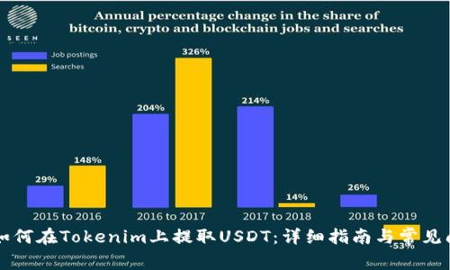 ### 如何在Tokenim上提取USDT：详细指南与常见问题解答