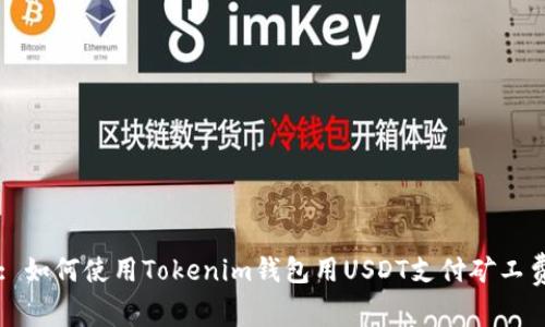 : 如何使用Tokenim钱包用USDT支付矿工费