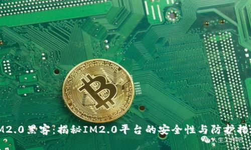 IM2.0黑客：揭秘IM2.0平台的安全性与防护措施