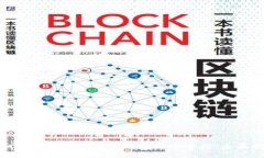 如何保证Tokenim冷钱包的安