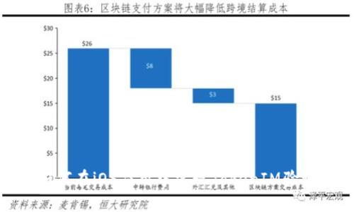 如何在iOS应用中实现TokenIM验证