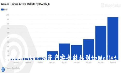 如何将Tokenim资产安全转移到tpWallet