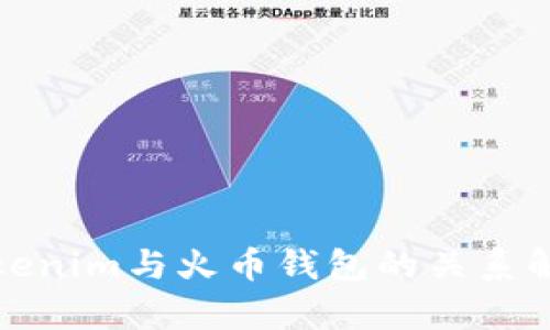 Tokenim与火币钱包的关系解析