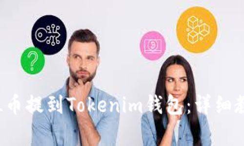 如何将交易所的FIL币提到Tokenim钱包：详细教程与常见问题解答