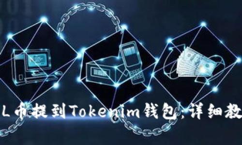 如何将交易所的FIL币提到Tokenim钱包：详细教程与常见问题解答