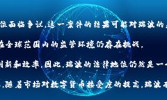   瑞波（Ripple）是什么？全面解析其数字货币及其