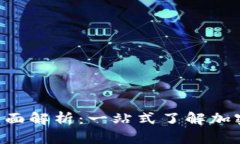 Tokenim矿机全面解析：一站式了解加密货币挖矿设