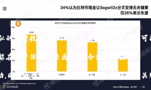   如何将OKEx平台上的数字资产提到Tokenim钱包？ / 

 guanjianci OKEx, Tokenim钱包, 数字资产, 提现, 加密货币 /guanjianci 

在如今这个以数字货币为核心的时代，越来越多的人开始选择将其资产存放在安全和便利的钱包里。而Tokenim钱包以其简单易用和安全可靠性，受到越来越多用户的青睐。而在加密货币交易中，OKEx作为一家全球知名的数字资产交易平台，给用户提供了丰富的交易体验和资产管理功能。

那么，如何将OKEx余额中的资产安全地提到Tokenim钱包呢？接下来的内容将详细介绍这一过程，并解答用户在这一过程中可能遇到的各种问题。

一、准备工作
在进行资产提取之前，你需要完成一些准备工作。

1. 注册并下载Tokenim钱包：首先，你需要在你的手机或电脑上下载Tokenim钱包，并完成注册。Tokenim钱包支持多种主流货币，确保你选择了支持的币种，并完成了注册。

2. 获取Tokenim钱包地址：在Tokenim钱包里，选择你想要存入的资产，找到该资产的接收地址并复制，确保这个地址是正确的，以避免损失。可以通过点击