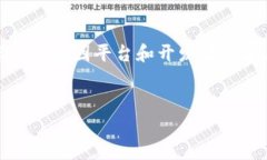 IM2.0指的是一种游戏、社交或者娱乐应用，具体内