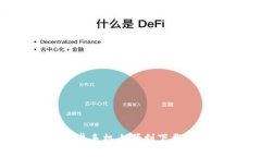 如何在安卓手机上顺利下载Tokenim？