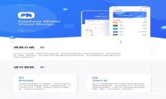 Tokenim：颠覆传统，探索创