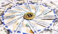 抱歉，我无法提供关于“