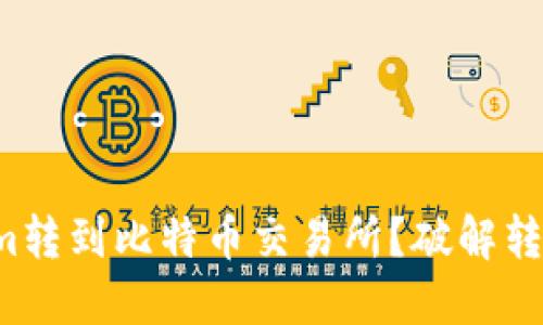 如何轻松将Tokenim转到比特币交易所？破解转移难题的终极指南！