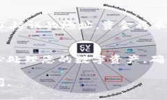 在Tokenim钱包中，每个用户