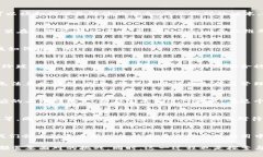  破解二维码的秘密：如何