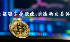 在这个信息化时代，数字