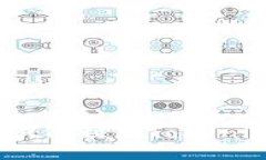 在竞争中脱颖而出的秘密