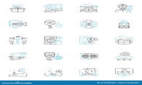 在竞争中脱颖而出的秘密：如何利用Tokenim的三角图标提升品牌价值