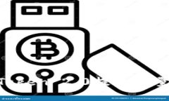 如何解决ImToken 2.0提币能量