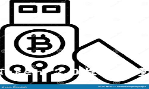 如何解决ImToken 2.0提币能量不足的问题？