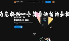 首先，我想提醒您，写4