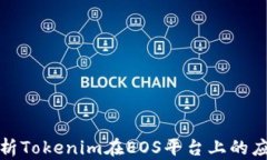 全面解析Tokenim在EOS平台上的应用教程